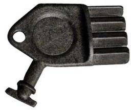 Product thumb gallery 1281618