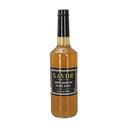 Savor Imports Dirty Martini Olive Juice Mix, 750 Milliliter -- 6 per case.