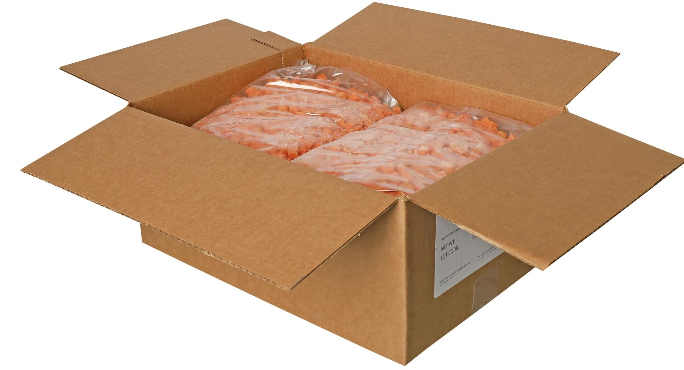 Product gallery 1085496