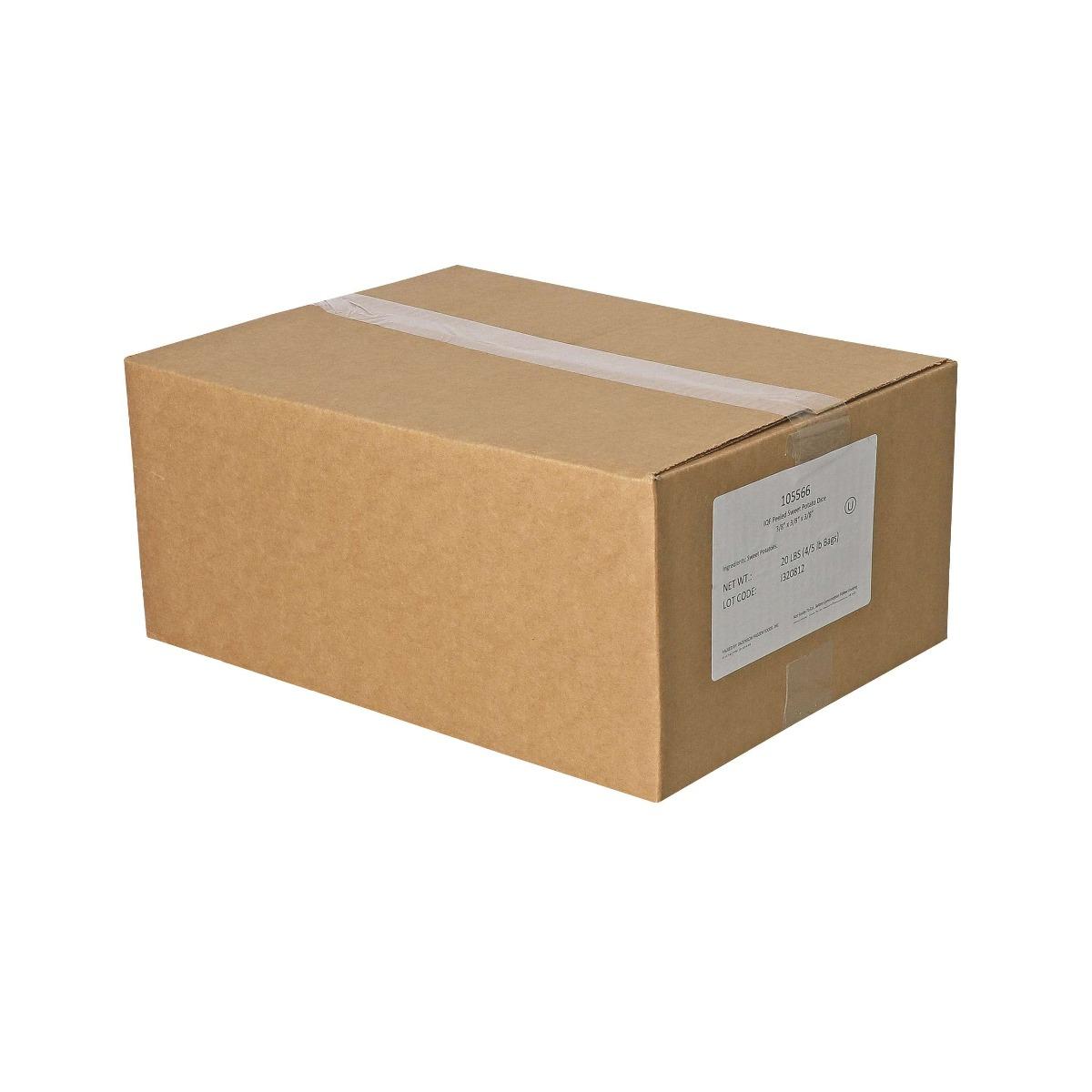 Product gallery 1093788