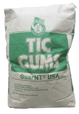 Product thumb gallery 760953483