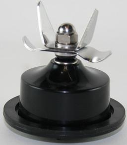 Product thumb gallery 1904001