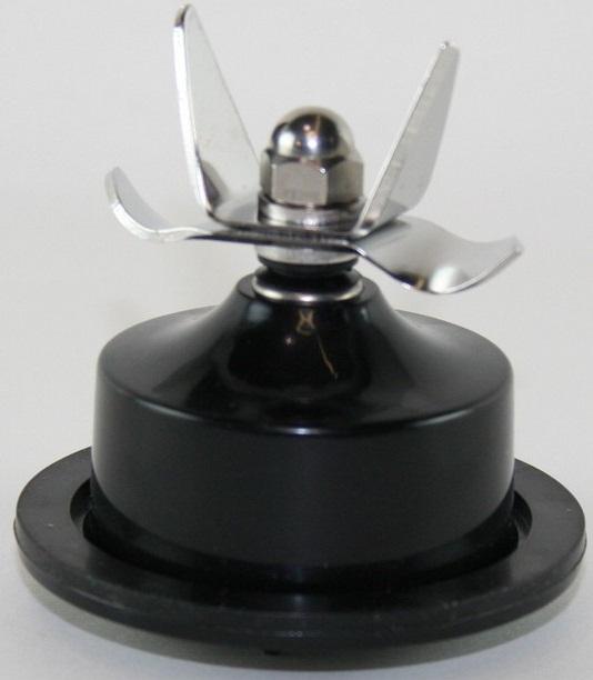 Product gallery 1904001