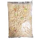 Innovasian Cuisine Vegetable Fried Rice, 2 Pound -- 12 per case