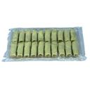 Innovasian Cuisine Mini Vegetable Spring Roll, 0.88 Pound -- 5 per case