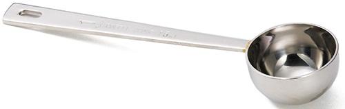 Product gallery 1801348