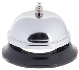 Product thumb gallery 1800268