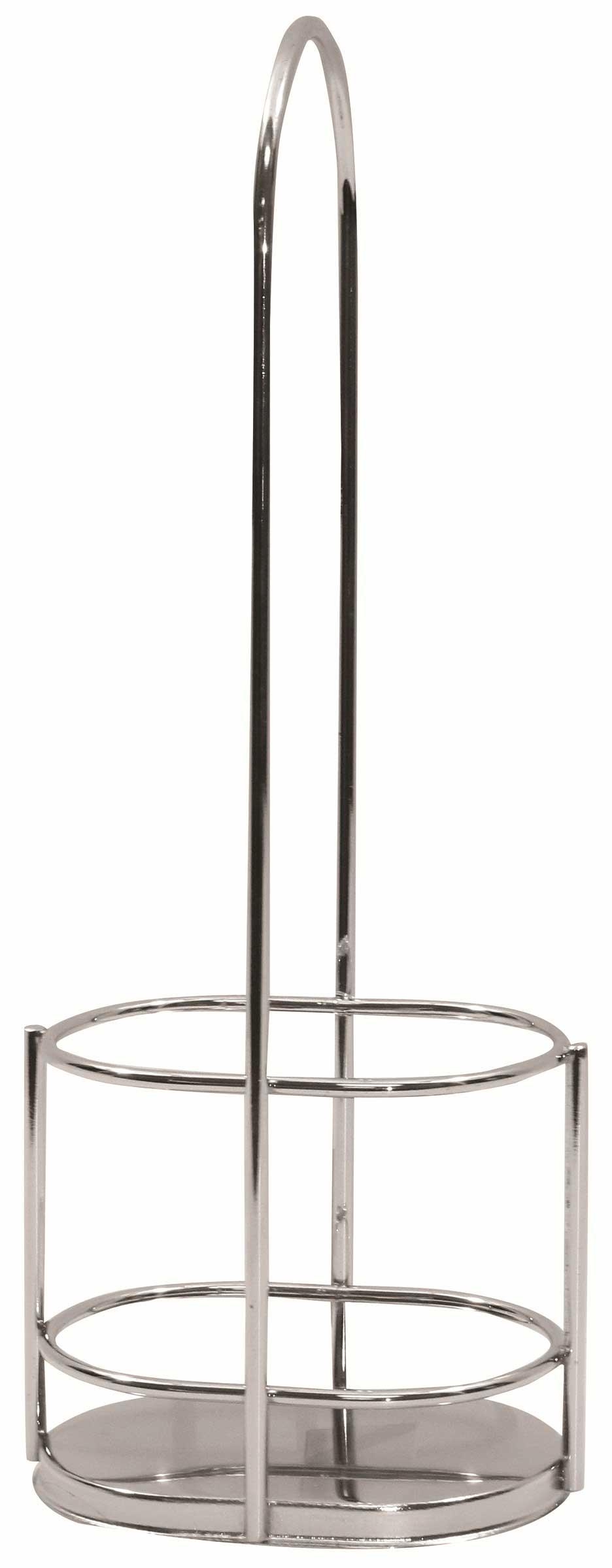 Product gallery 1801880