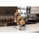 Davinci Gourmet 3 Unit Sauce Wire Rack