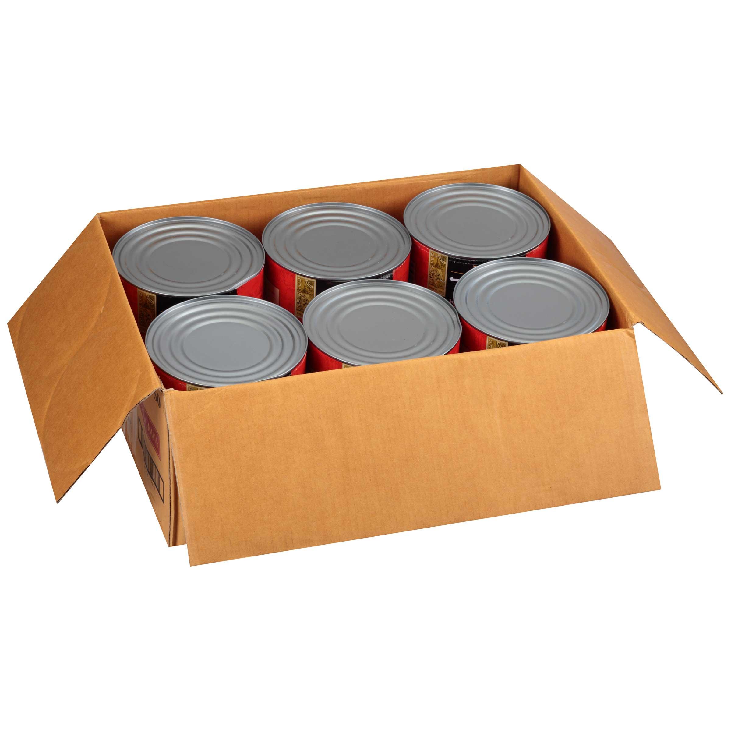 Product gallery 1501607