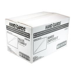 Product thumb gallery 1578755