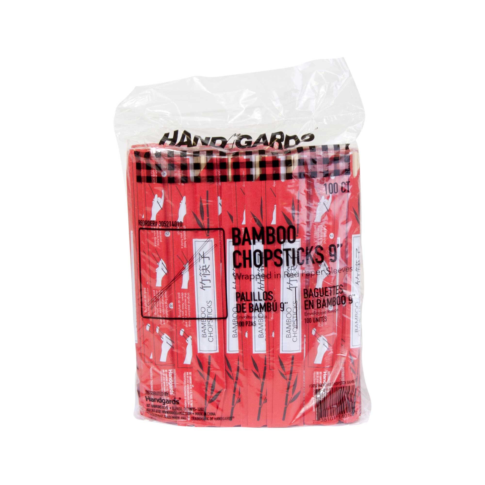 Product gallery 1578764