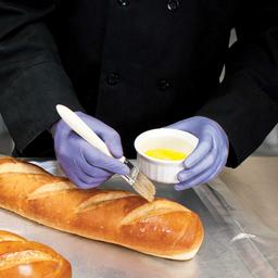 Product thumb gallery 1578194