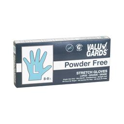 Product thumb gallery 1528004