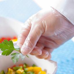 Product thumb gallery 1528010