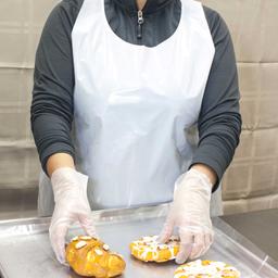 Product thumb gallery 1352940