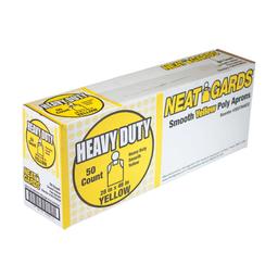 Product thumb gallery 1674124