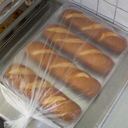 Product thumb gallery 1353177