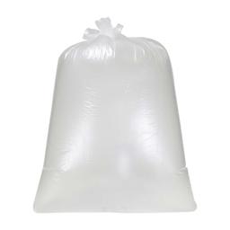 Product thumb gallery 1353180