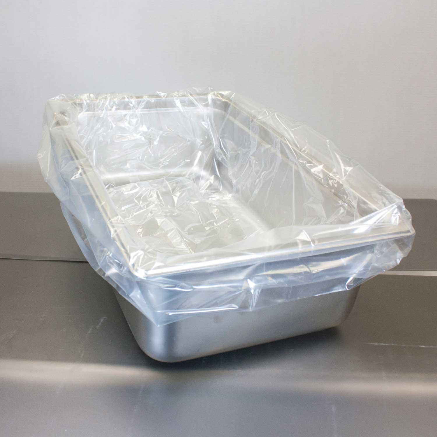 Product gallery 1353243