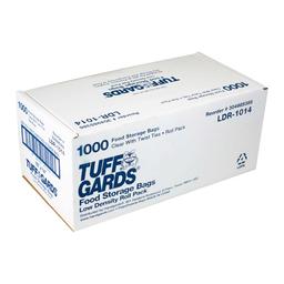 Product thumb gallery 1453538