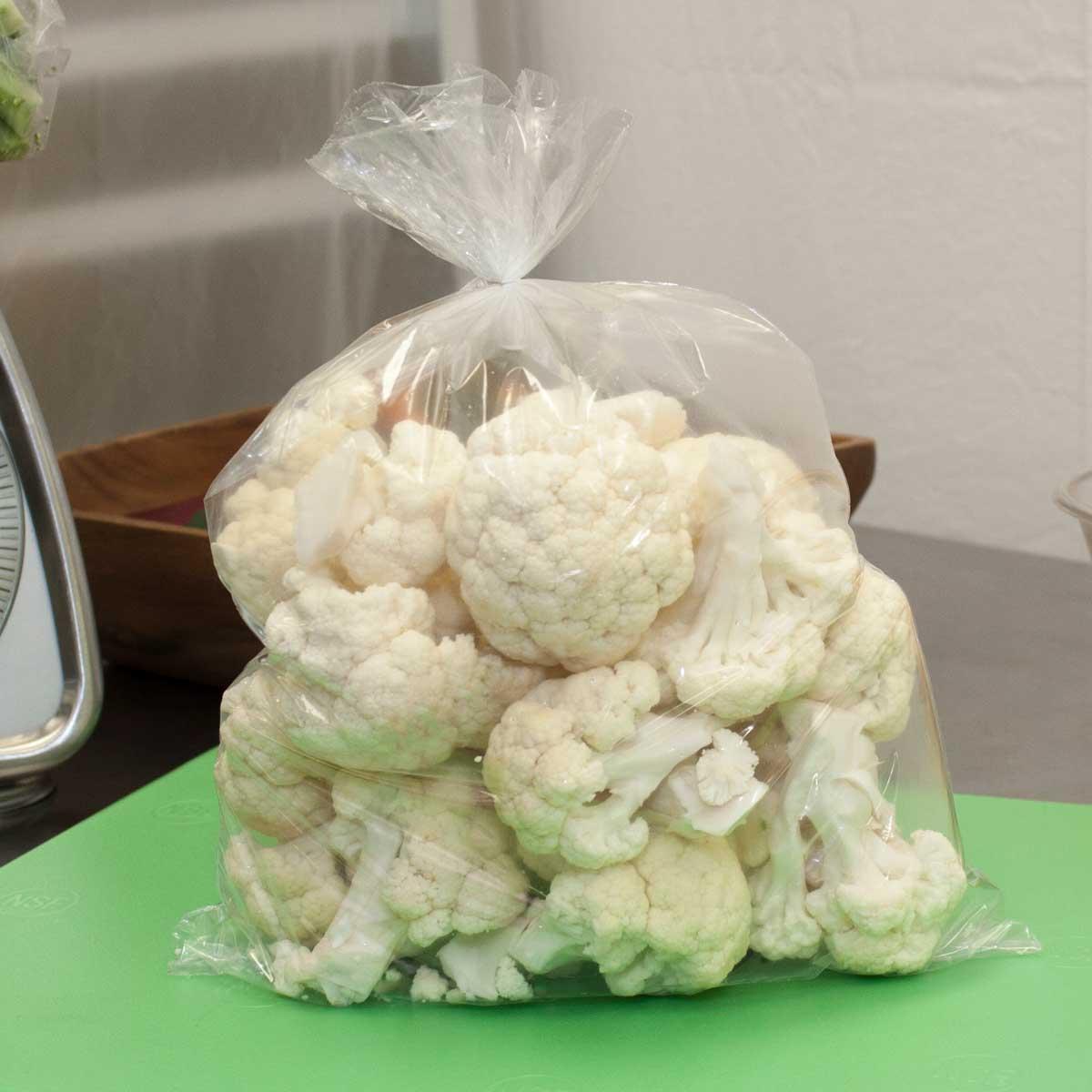 Product gallery 1453541