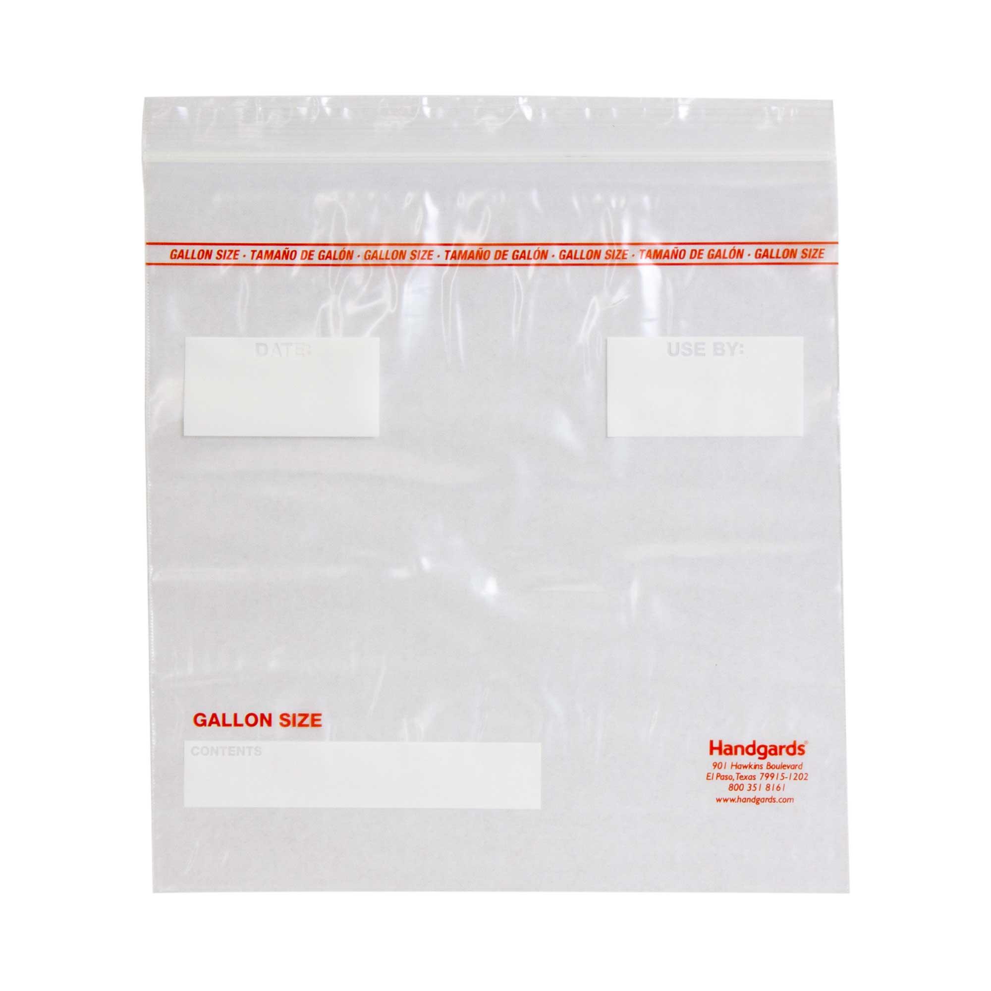 Product gallery 1578617