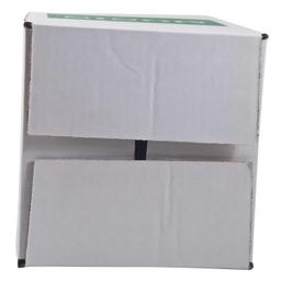 Product thumb gallery 1566065