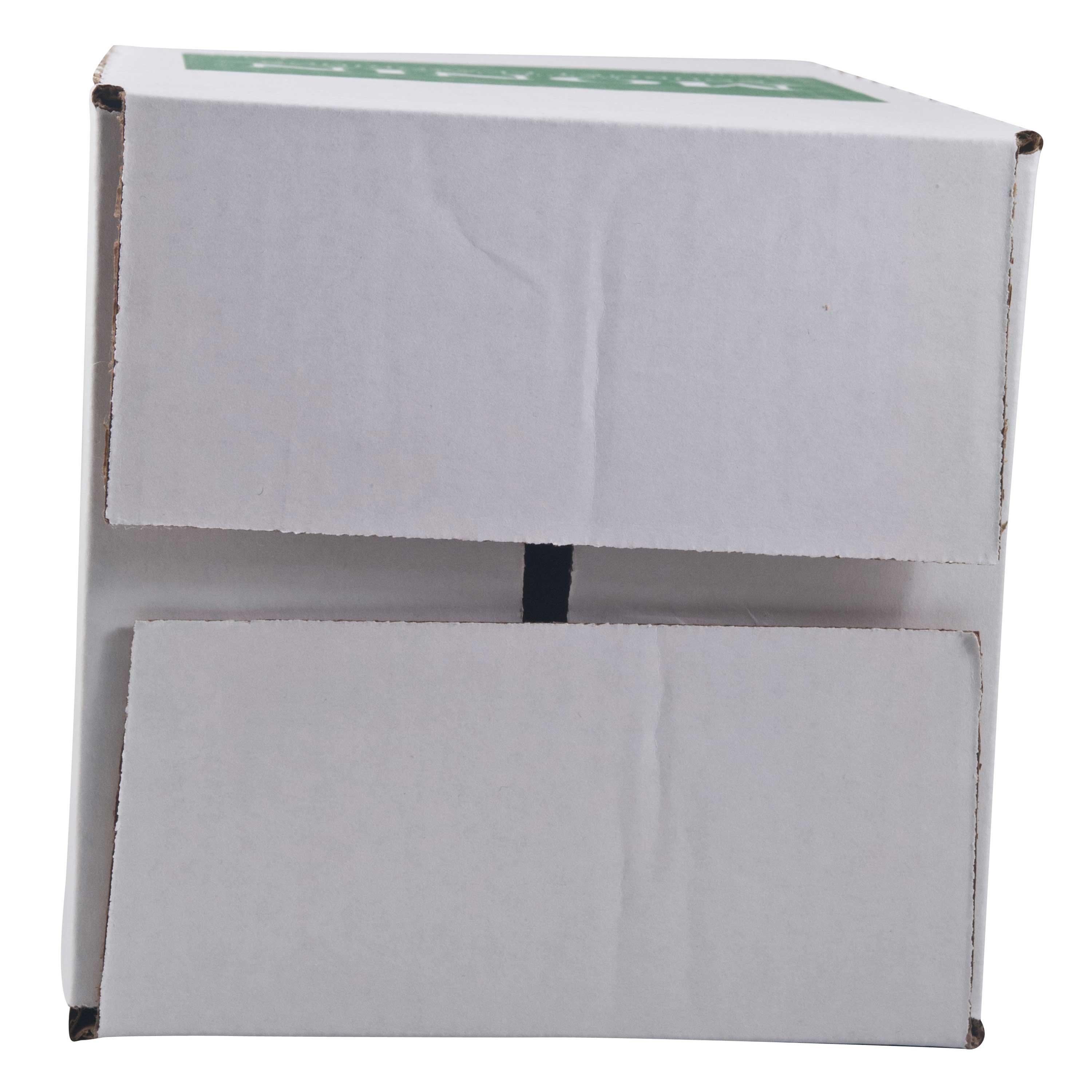 Product gallery 1661441