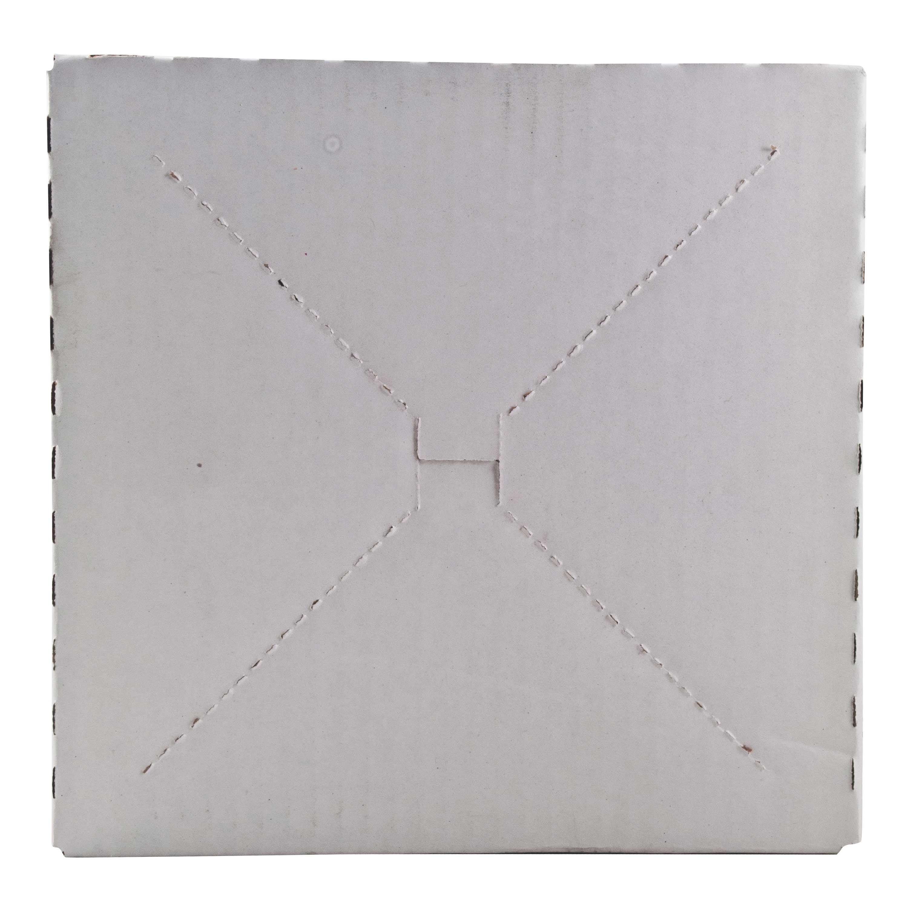 Product gallery 1519895