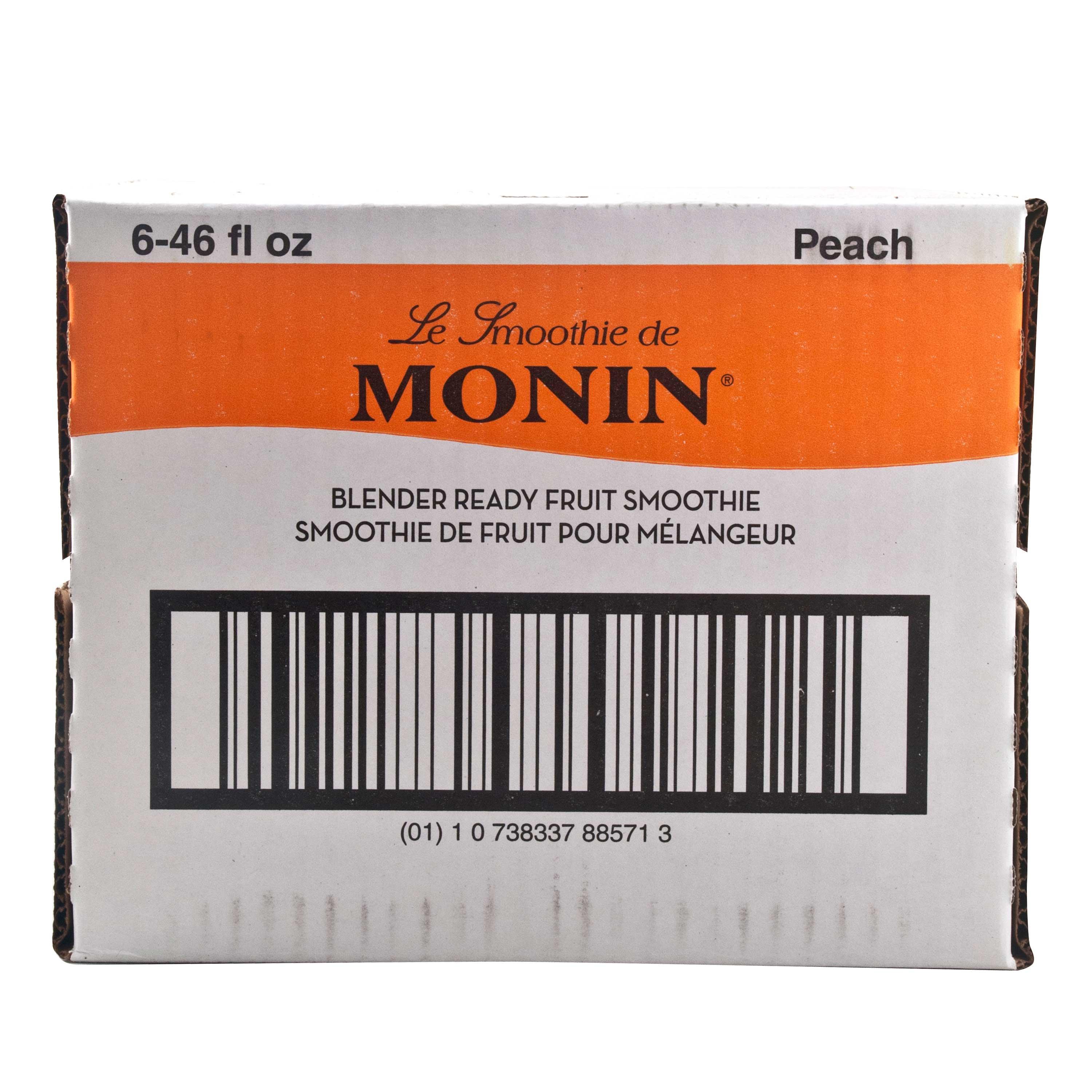 Product gallery 1519904