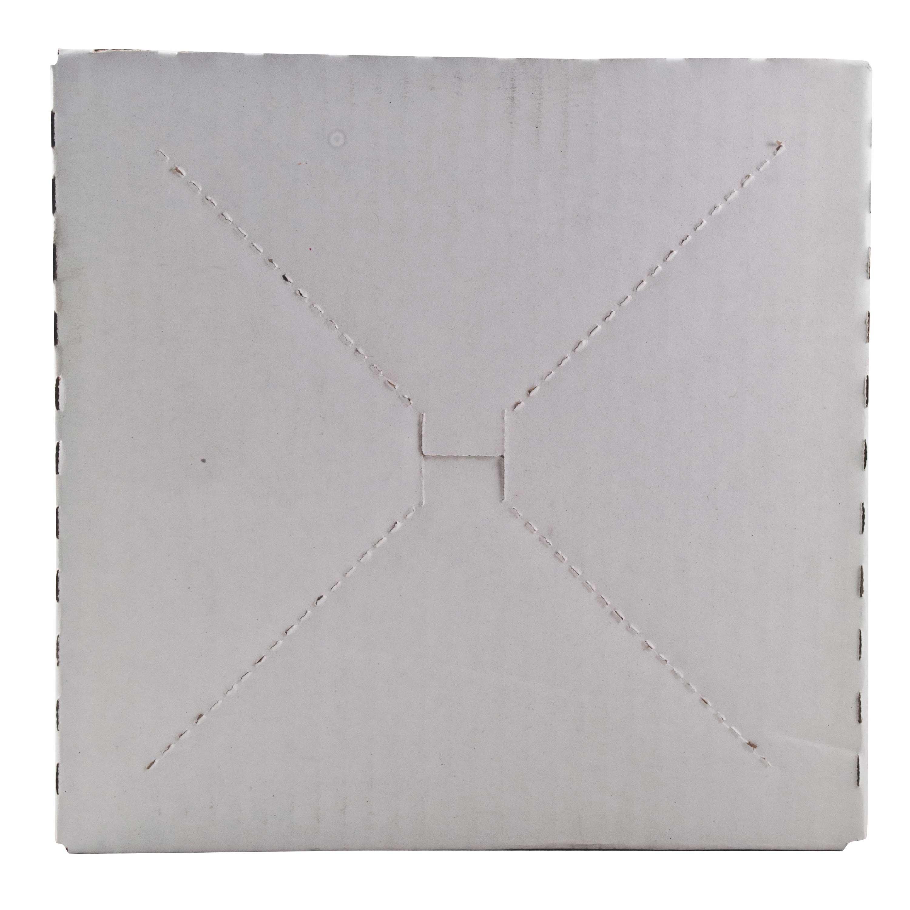 Product gallery 1519907