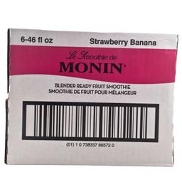 Product thumb gallery 1519916