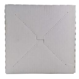 Product thumb gallery 1519919