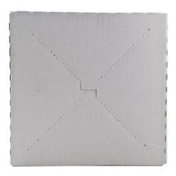 Product thumb gallery 1529783