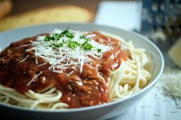 Product thumb gallery 1357302