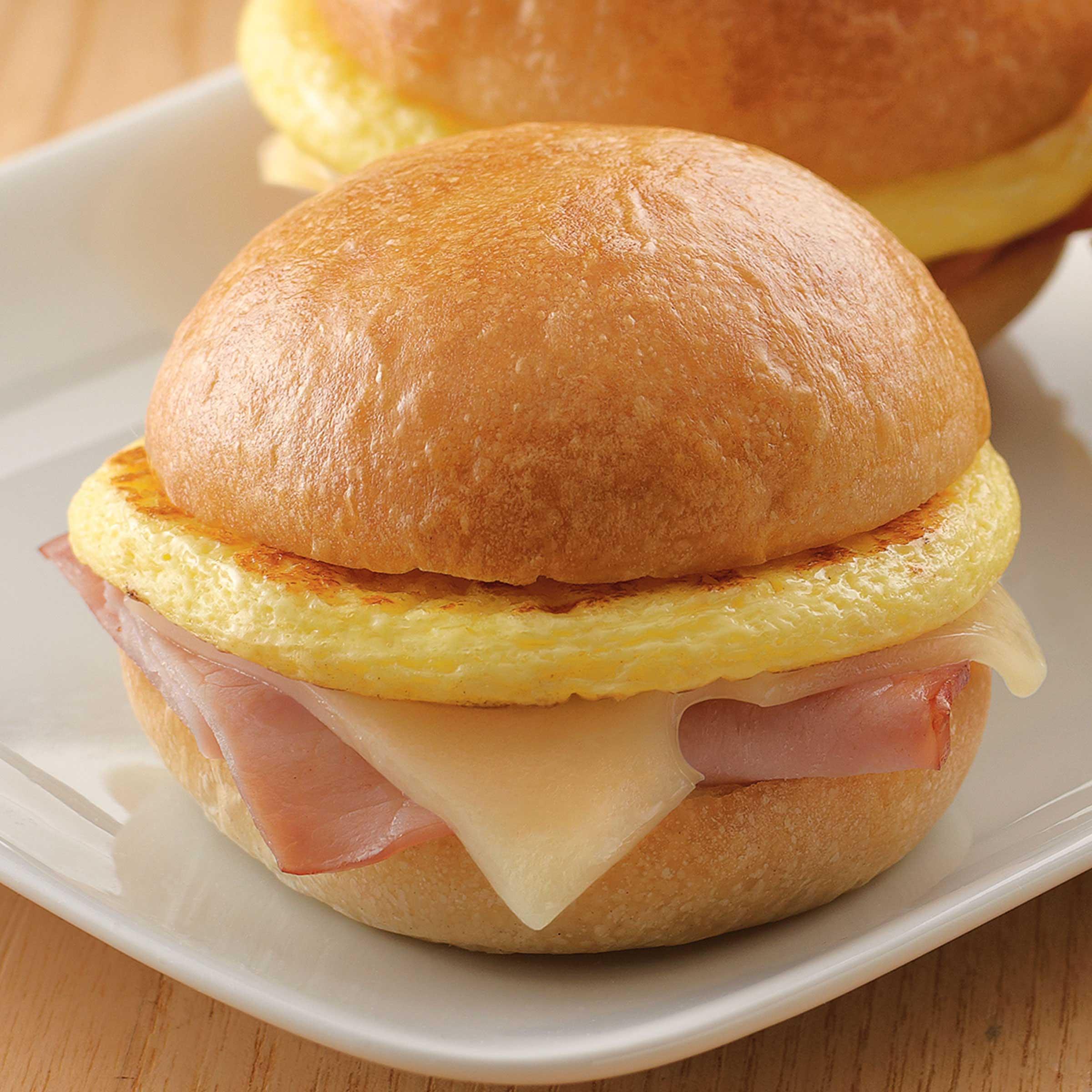 Product gallery 1580894