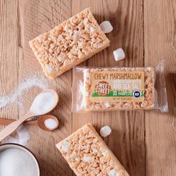 Product thumb gallery 1658414