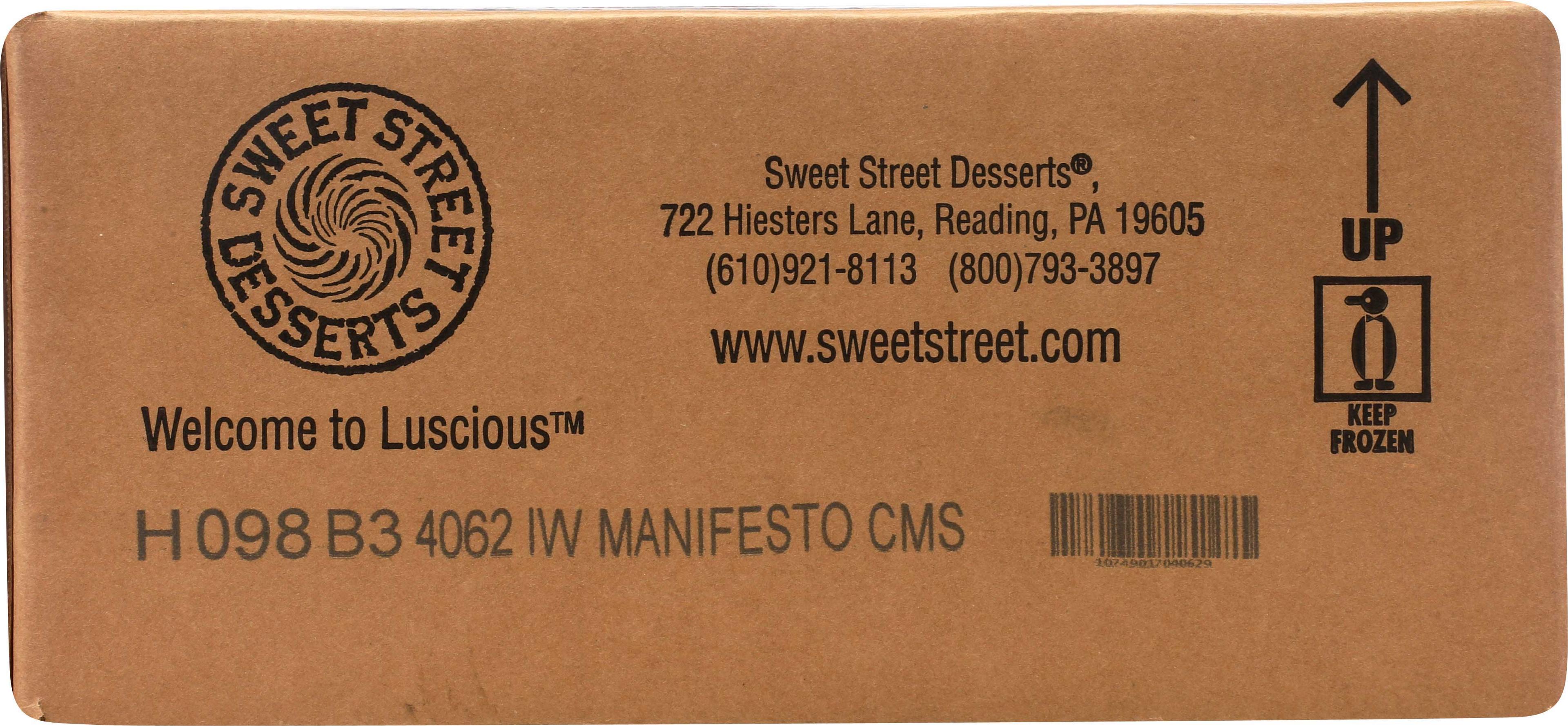 Product gallery 1658423