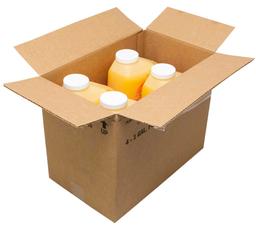 Product thumb gallery 1738594