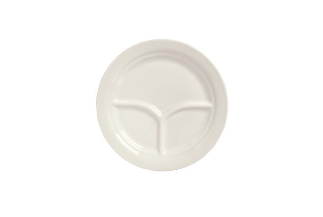 Product gallery 1452974