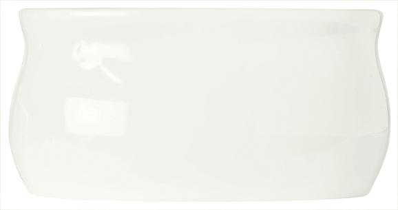 Product gallery 1569950