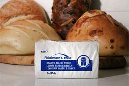 Product thumb gallery 3542321