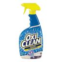 Oxiclean Carpet Stain Remover, 24 Ounce -- 6 per case