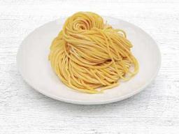 Product thumb gallery 2100470