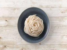 Product thumb gallery 2100476