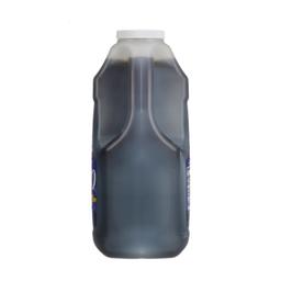 Product thumb gallery 1336905