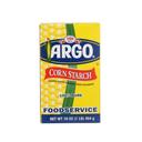 Argo Corn Starch, 1 Pound -- 24 Bag