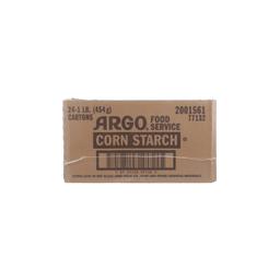 Product thumb gallery 1333905