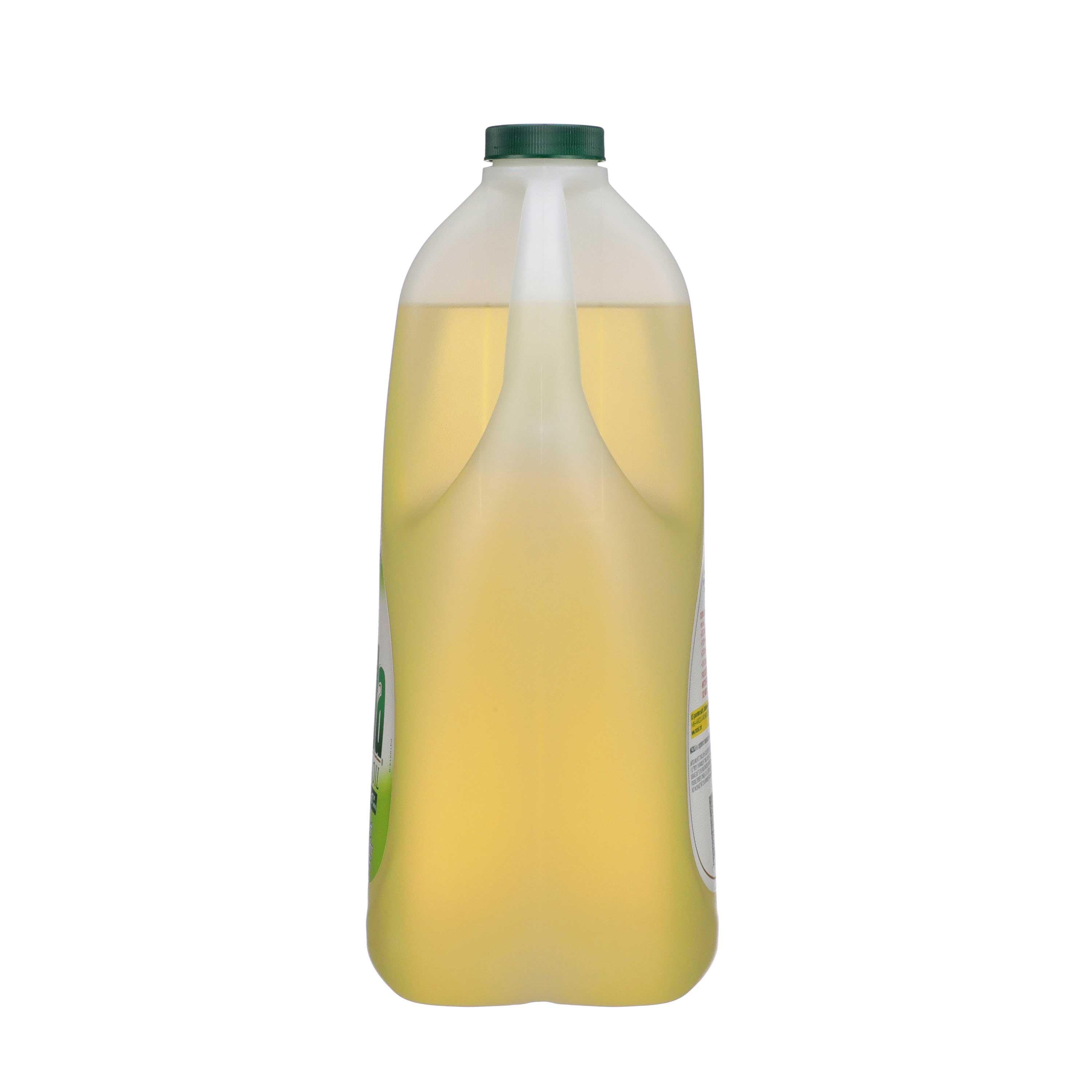 Product gallery 1407558